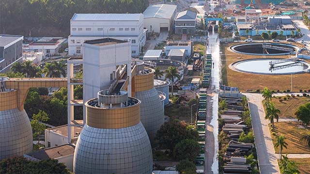 新昌沥青路面施工公司需要哪些设备和资质