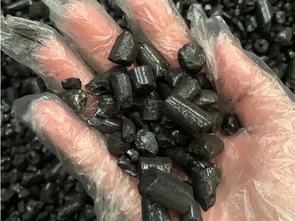新昌改性沥青道路铺设